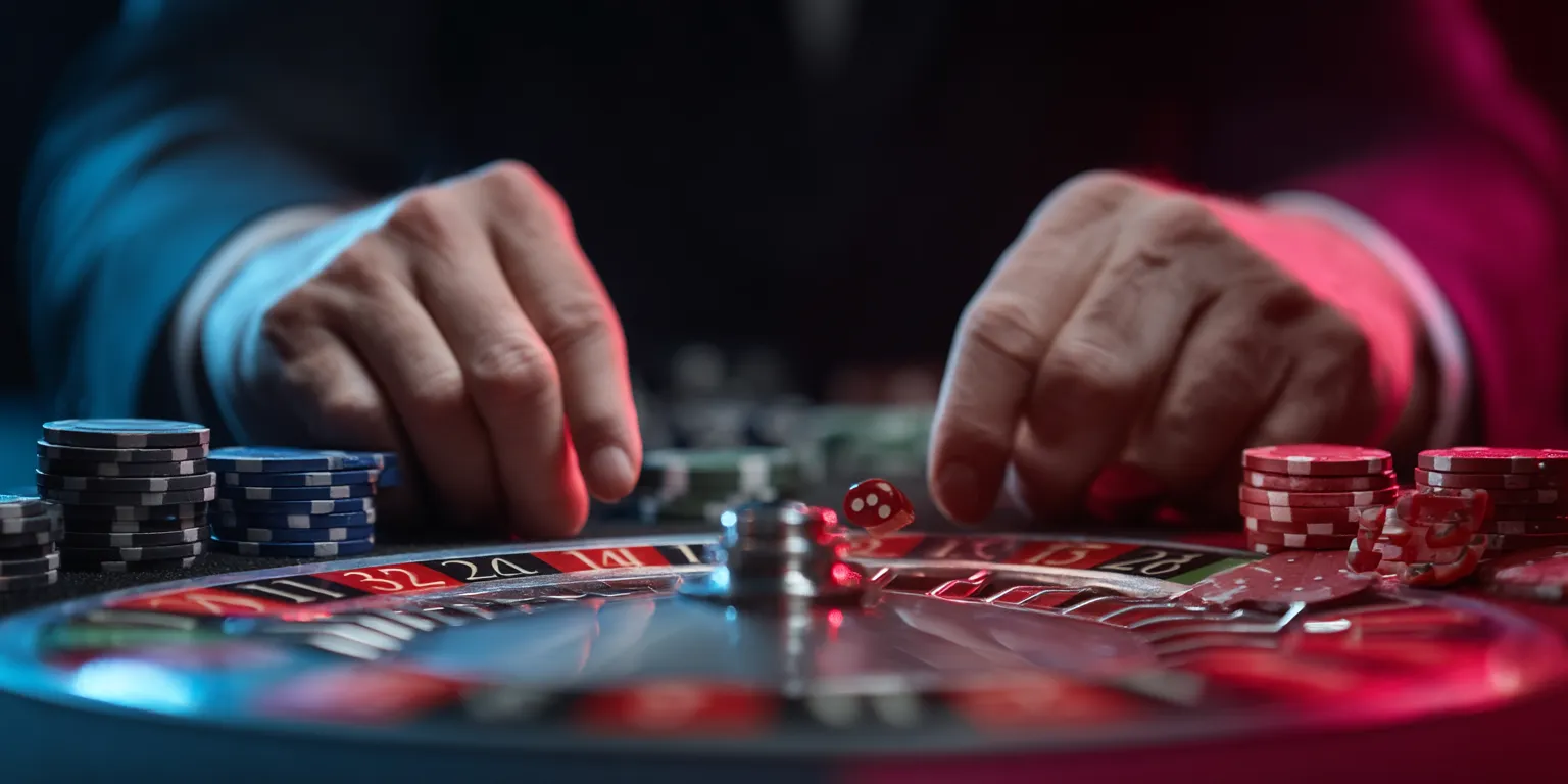 Bóng Đá Số 66: Địa Chỉ Tin Cậy Cho Những Người Đam Mê Bóng Đá