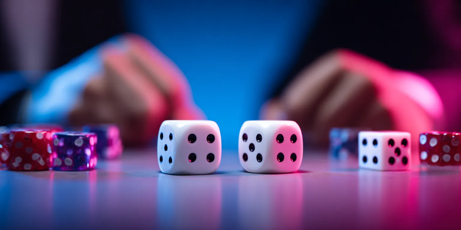 Khám Phá Thế Giới Đá Gà 88 và Xổ Số Miền Bắc