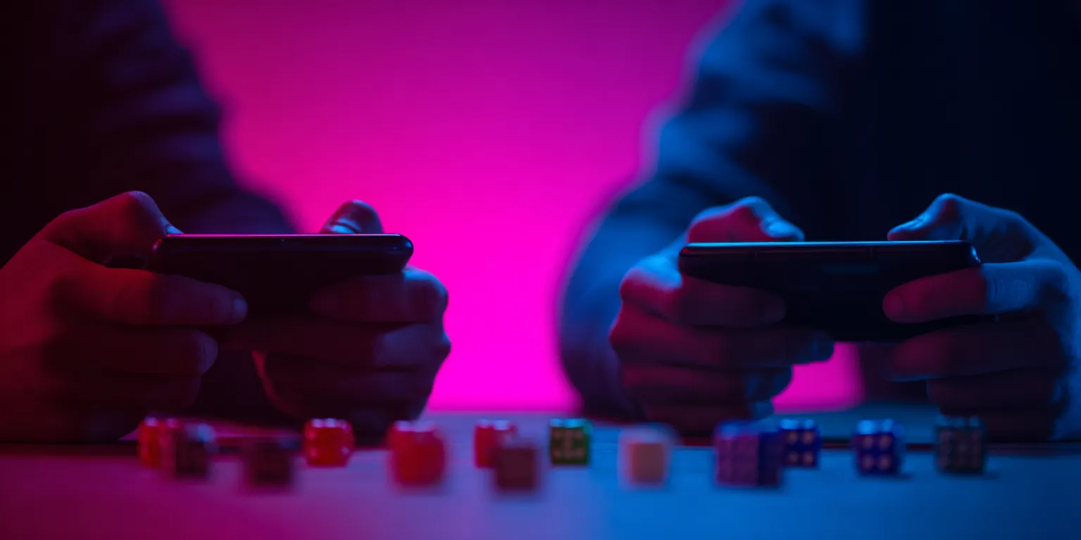 Khám Phá Thế Giới Đá Gà 88 và Xổ Số Miền Bắc