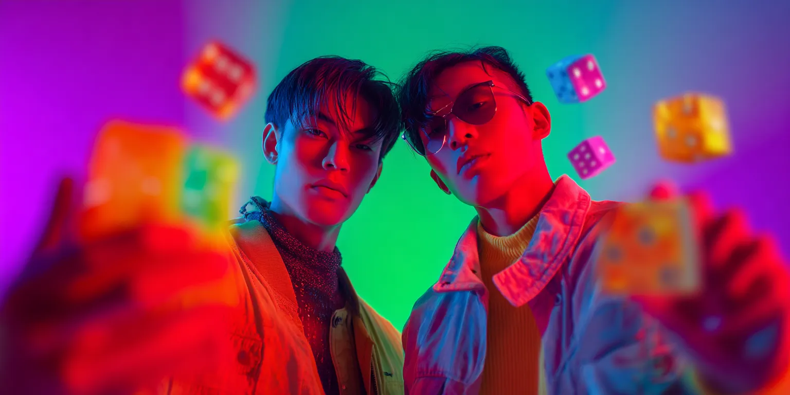 Khám Phá Gachoic1: Nơi Cung Cấp Kết Quả Xổ Số Miền Bắc Chính Xác