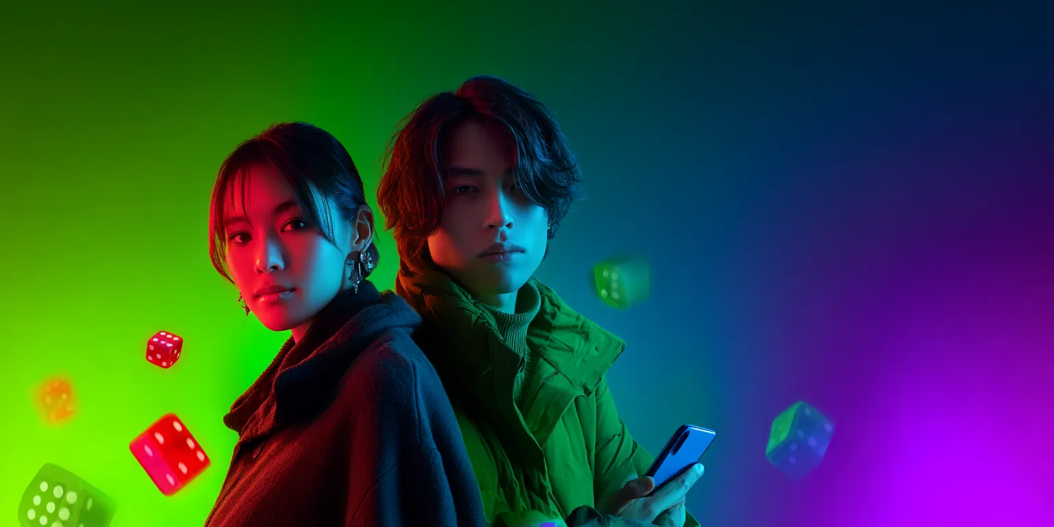 Khám Phá Gachoic1: Nơi Cung Cấp Kết Quả Xổ Số Miền Bắc Chính Xác