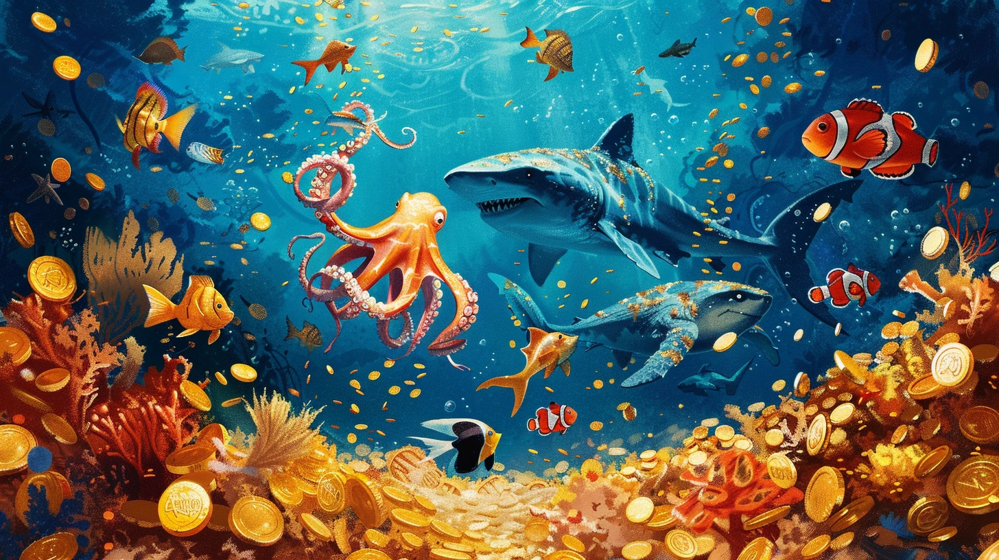 Khám Phá Thế Giới Xổ Số Cùng OK99