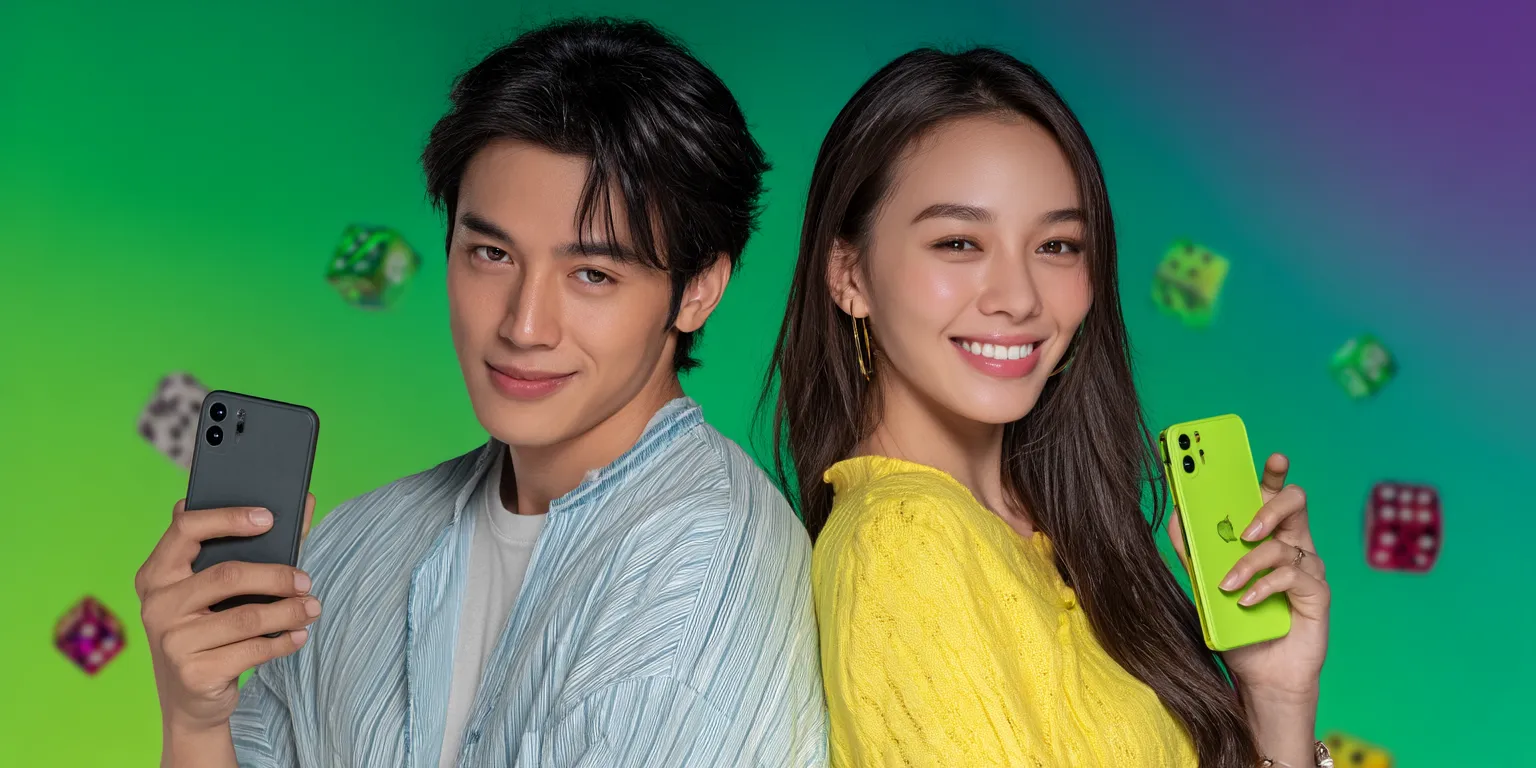 Khám Phá Gachoic1: Nơi Cung Cấp Kết Quả Xổ Số Miền Bắc Chính Xác