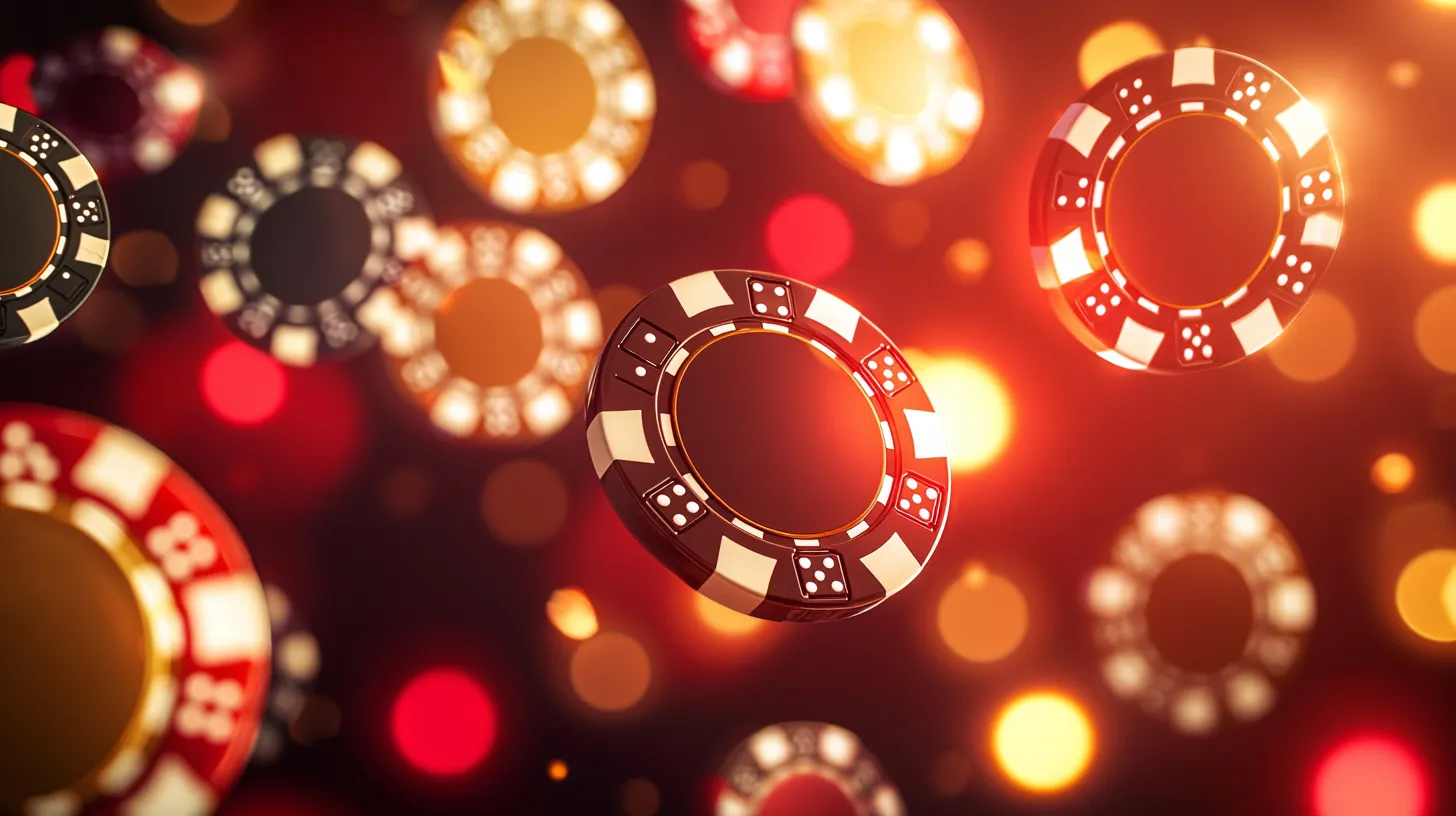 Khám Phá RR88: Thế Giới Cá Cược Bóng Đá Đỉnh Cao