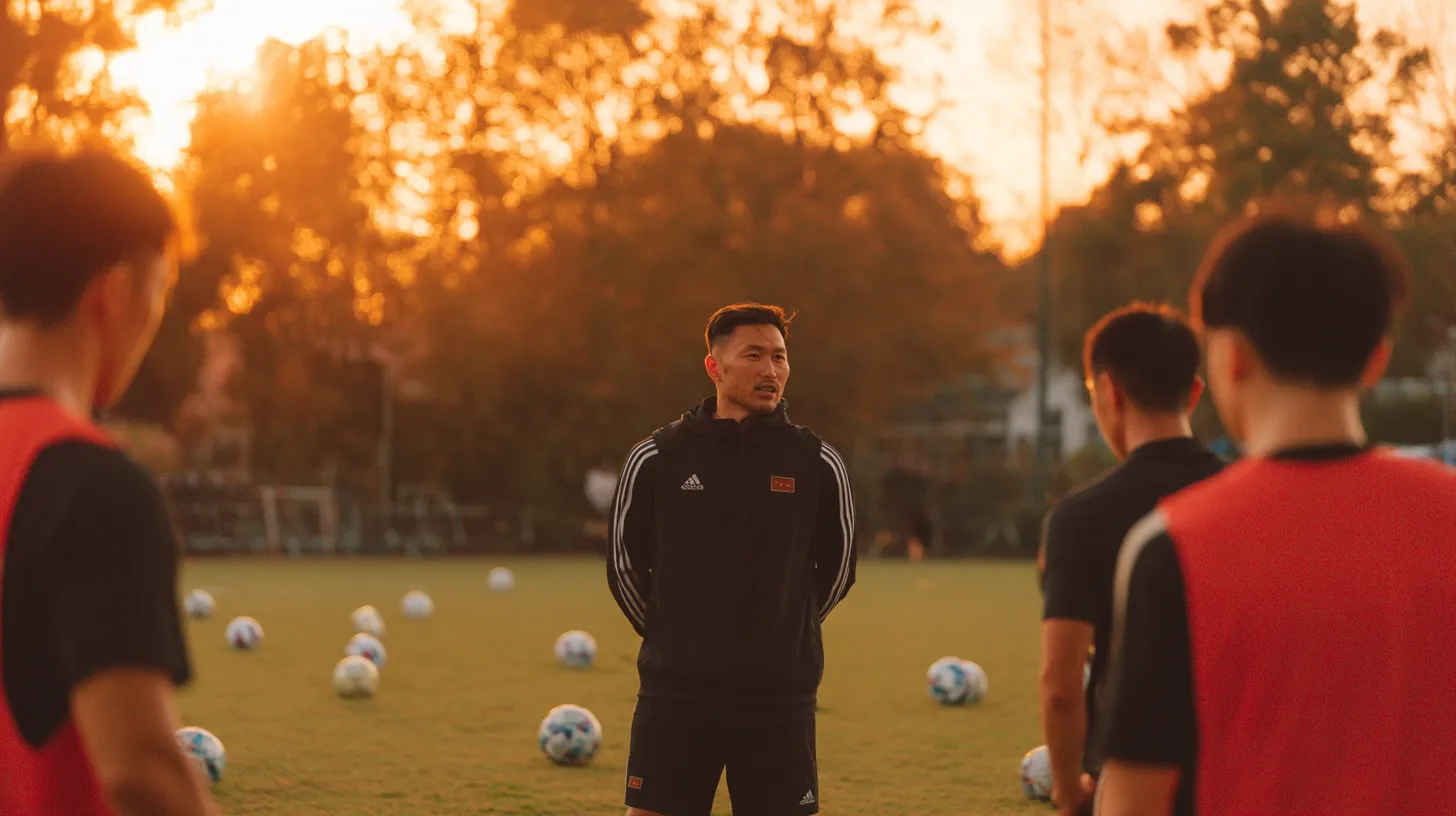 Khám Phá RR88: Thế Giới Cá Cược Bóng Đá Đỉnh Cao