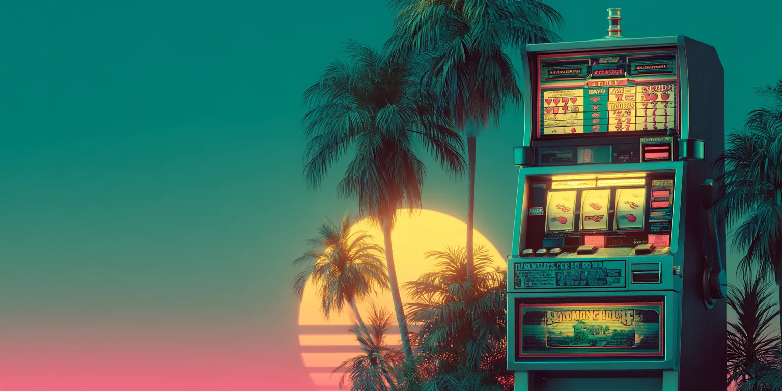 Khám Phá Hubet88: Nơi Đem Lại Cơ Hội Trúng Thưởng Lớn