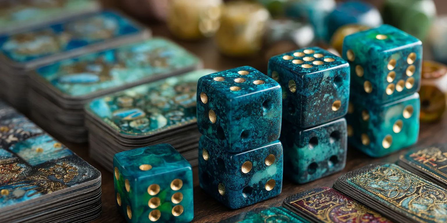 Khám Phá Thế Giới Thể Thao và Xổ Số 23win