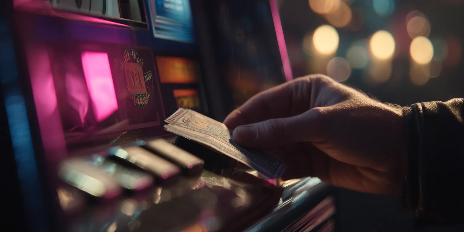 Khám Phá Thế Giới Xổ Số Với 23win