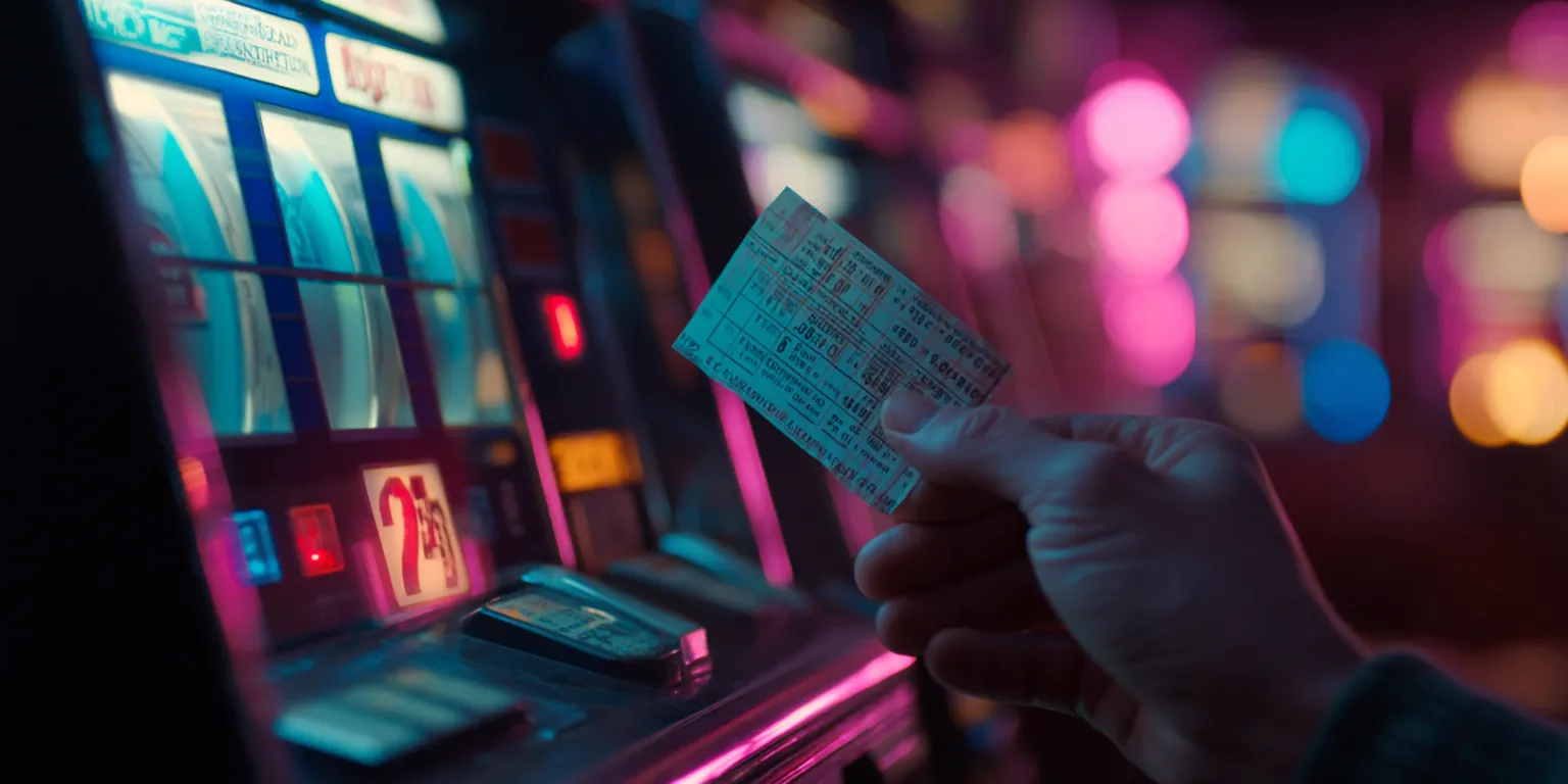 Khám Phá Những Điều Thú Vị Về Xổ Số Vĩnh Long và Các Công Cụ Hỗ Trợ