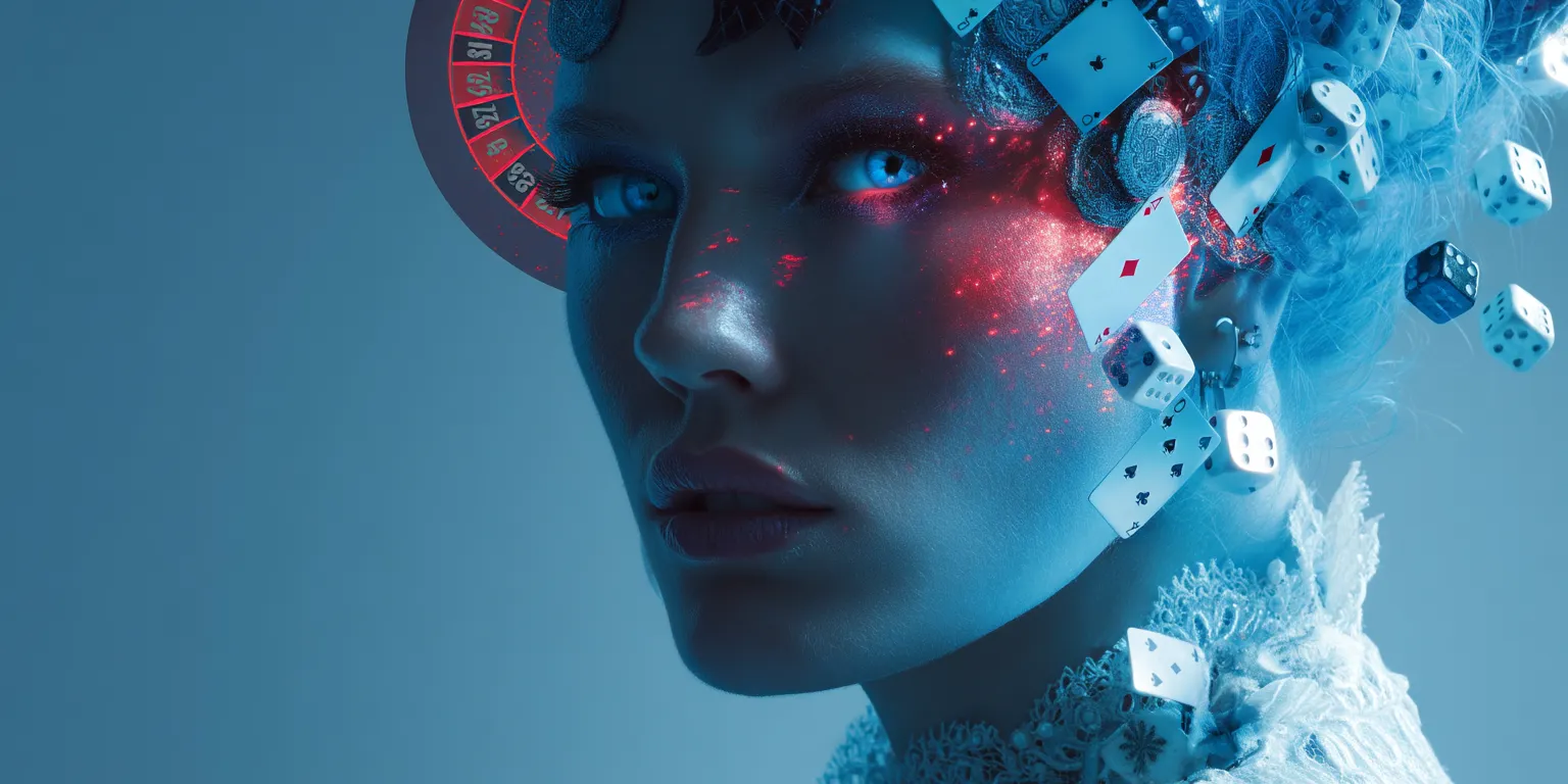 Khám Phá Thế Giới Xổ Số Miền Nam với F8Pet