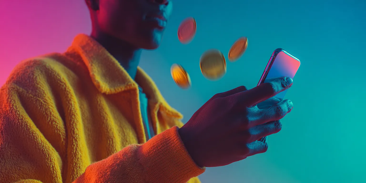 Khám Phá Thế Giới Xổ Số Miền Nam với F8Pet