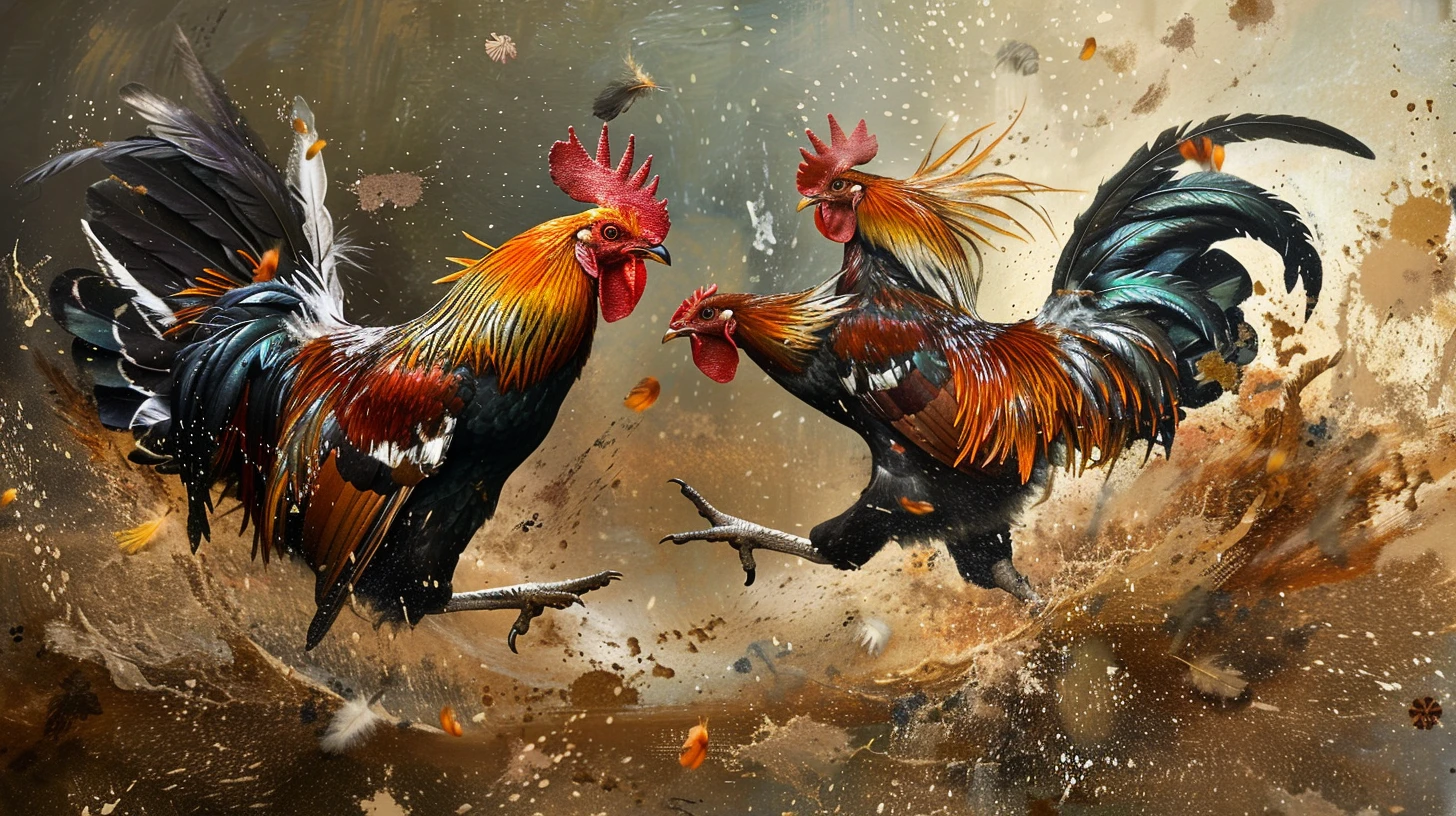 Bóng Đá Số 66: Cập Nhật Kết Quả và Thông Tin Mới Nhất