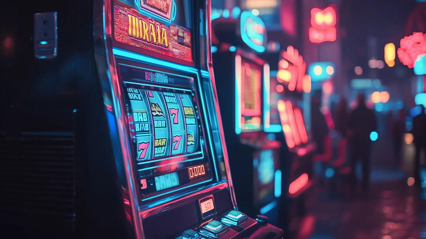 Khám Phá Thế Giới Xổ Số Với AE3888