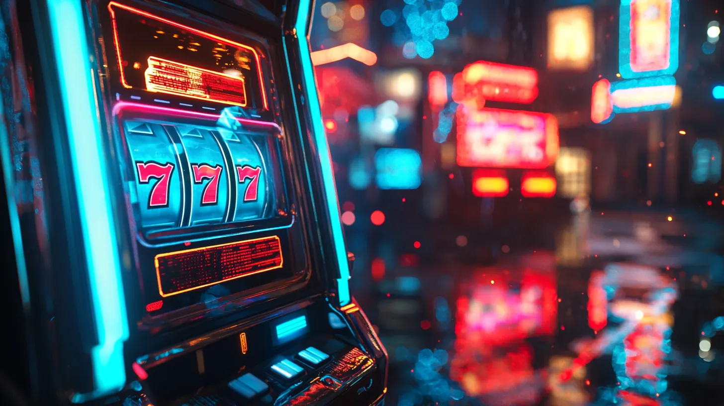 Khám Phá Thế Giới Xổ Số Với AE3888