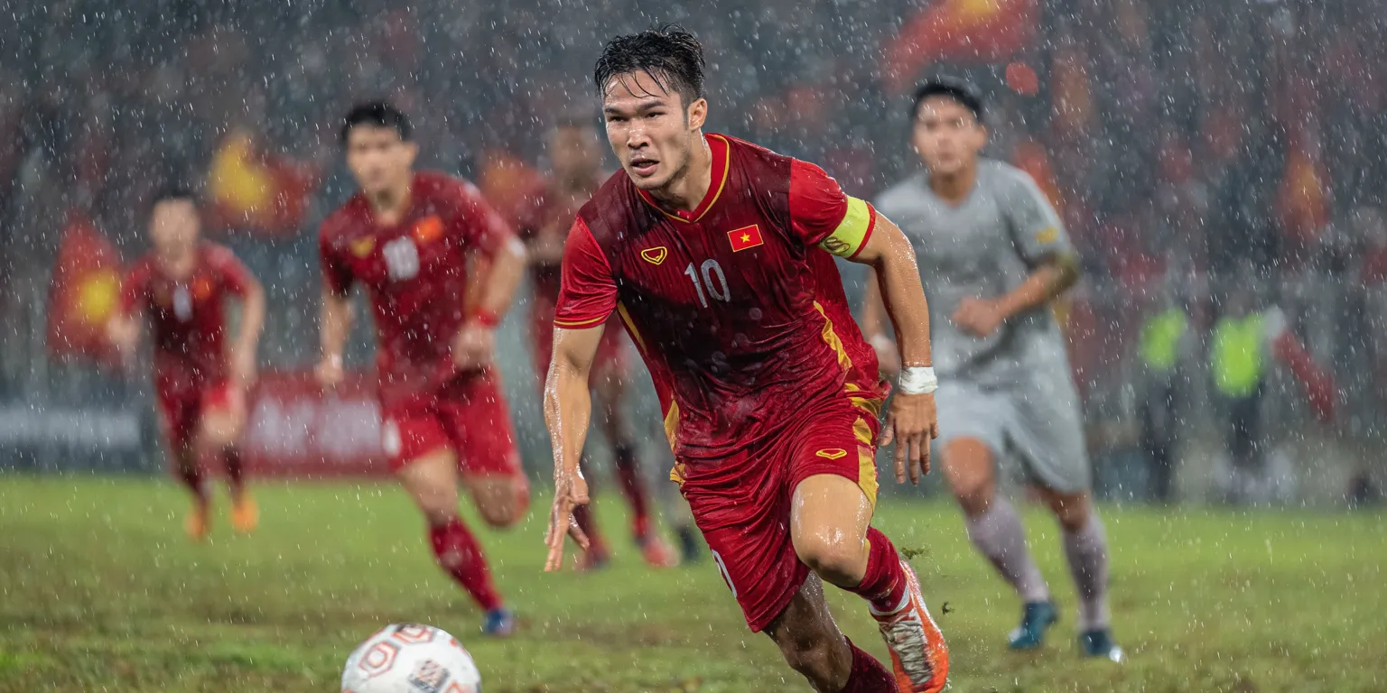 Khám Phá Hubet88: Nơi Đem Đến Những Cơ Hội Thắng Lớn