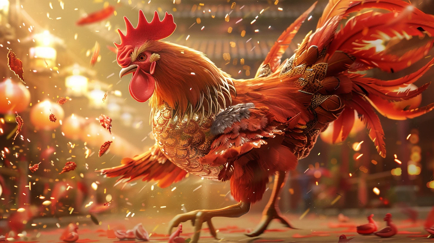 Bóng Đá Số 66: Cập Nhật Kết Quả và Thông Tin Mới Nhất