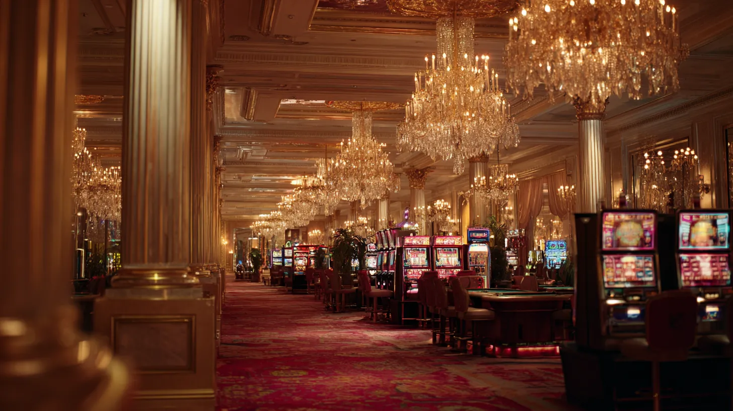 Khám Phá Thế Giới Thể Thao với RR88