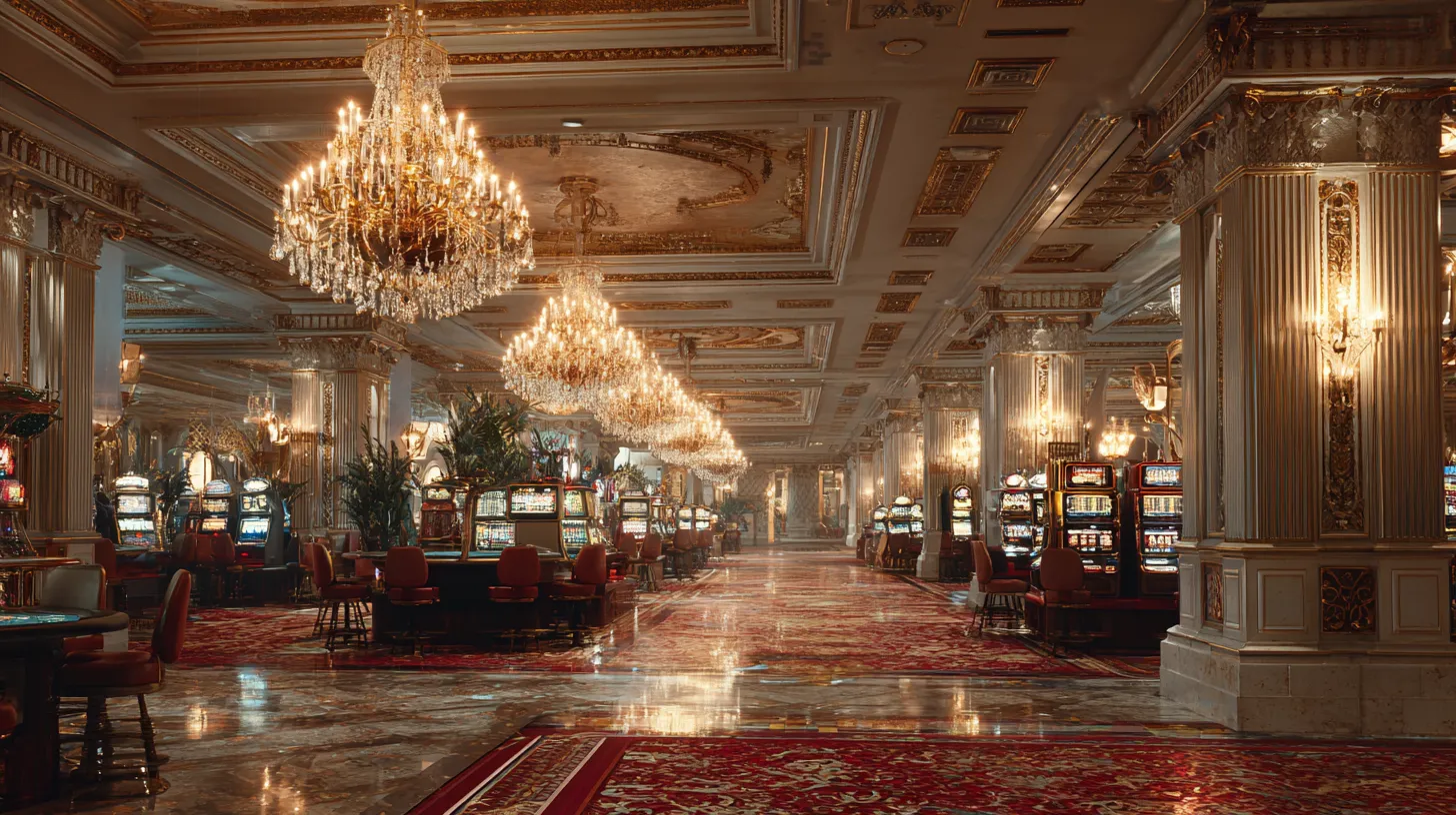 Khám Phá Thế Giới Thể Thao với RR88