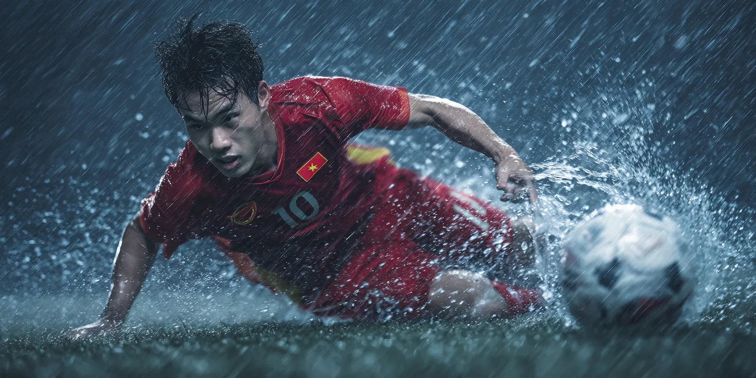 Khám Phá Thế Giới Thể Thao với RR88