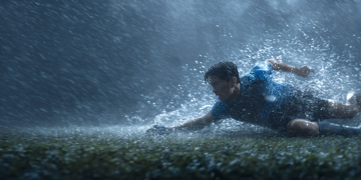 Khám Phá Thế Giới Đá Gà và Bóng Đá Tại 88i