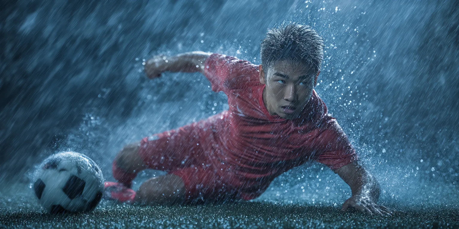 Khám Phá Thế Giới Đá Gà 88 và Những Điểm Nổi Bật