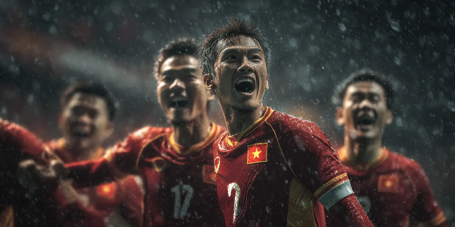 Khám Phá Thế Giới Đá Gà 88 và Những Điểm Nổi Bật