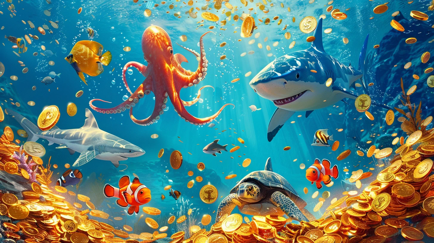 Bóng Đá Số 66: Cập Nhật Kết Quả và Thông Tin Mới Nhất