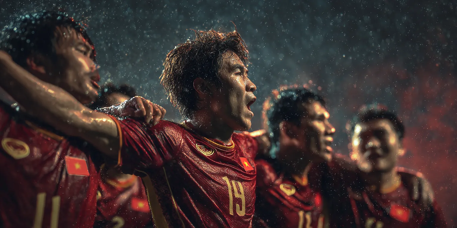 Bóng Đá Số 66: Nơi Cập Nhật Kết Quả và Lịch Thi Đấu Real Madrid