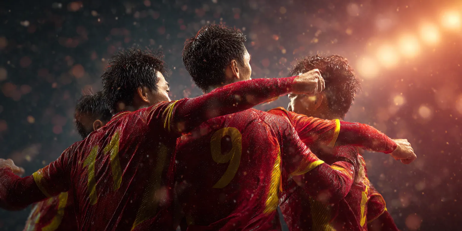 Khám Phá F88bet: Trải Nghiệm Đỉnh Cao Trong Giải Trí Và Xổ Số