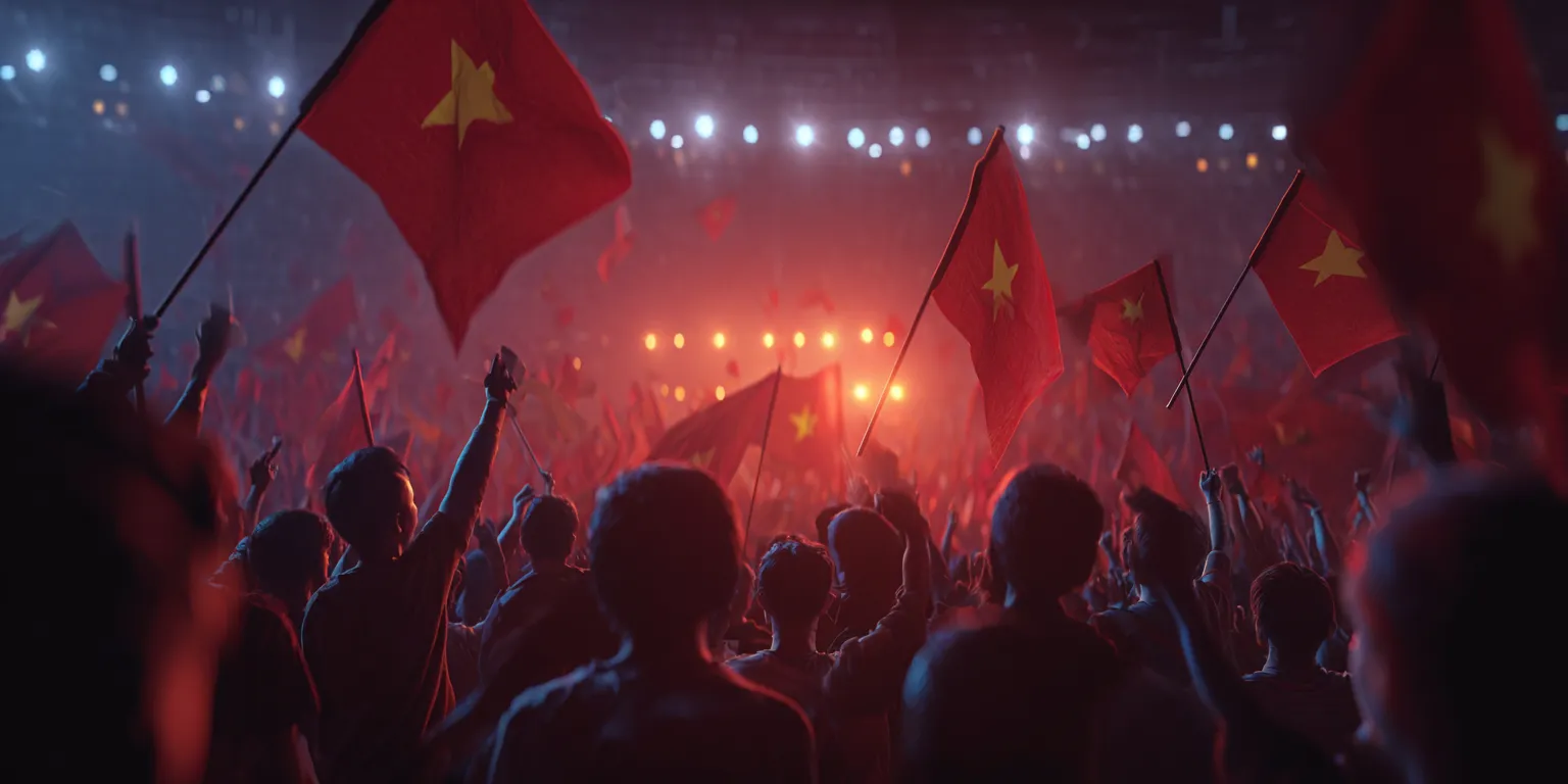 Khám Phá F88bet: Trải Nghiệm Đỉnh Cao Trong Giải Trí Và Xổ Số