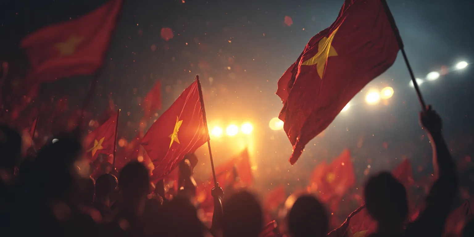 Khám Phá F88bet: Trải Nghiệm Đỉnh Cao Trong Giải Trí Và Xổ Số