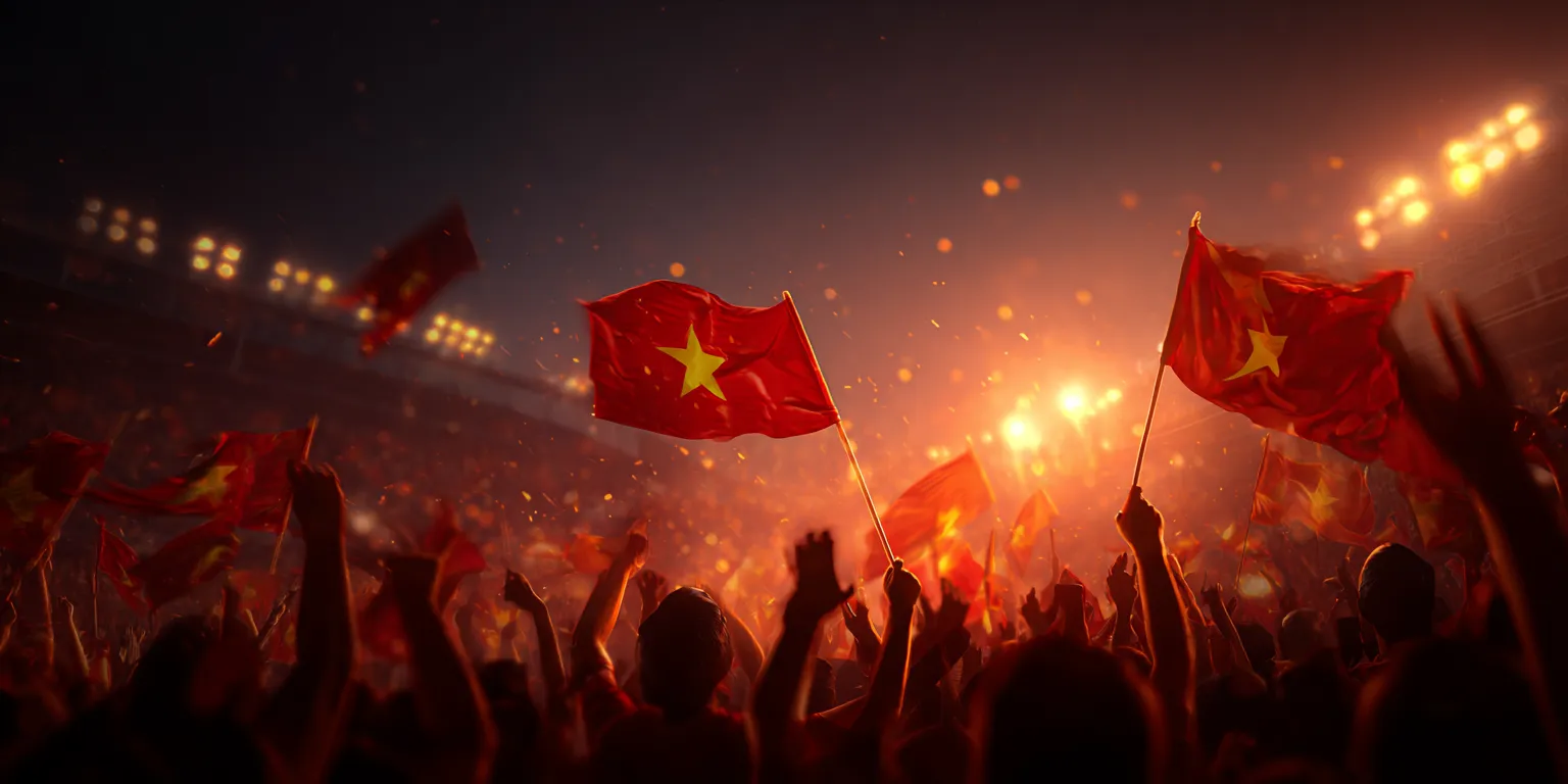 Khám Phá Thế Giới Bóng Đá Với Bóng Đá Số 66