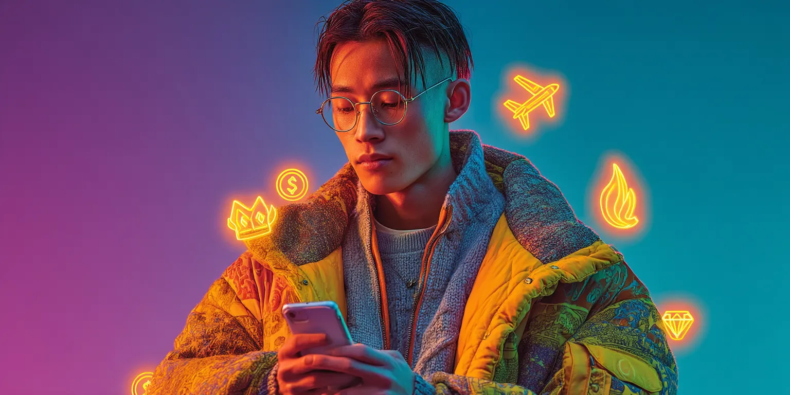 Bóng Đá Số 66: Cập Nhật Kết Quả và Tỷ Lệ Kèo Nhà Cái