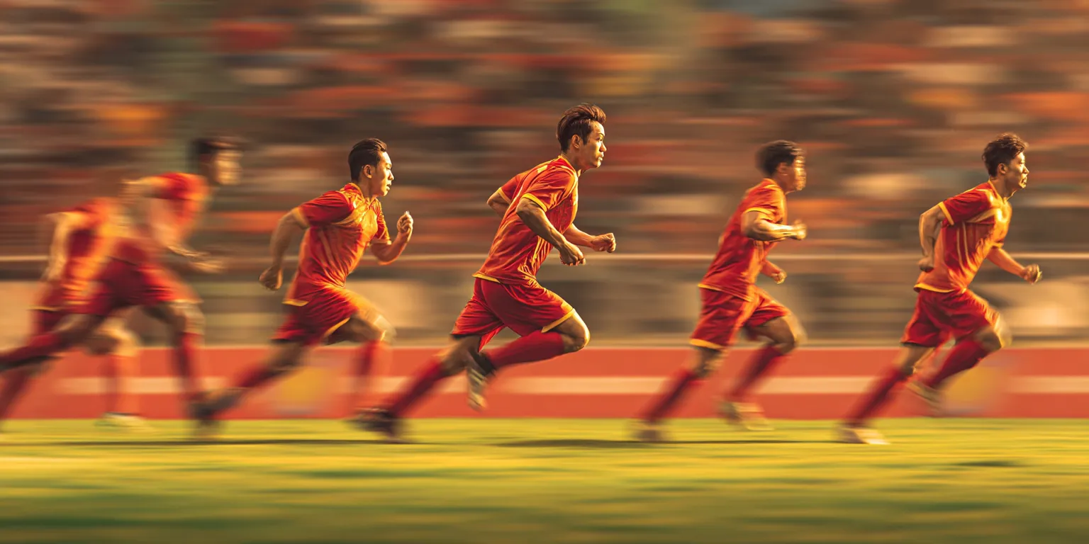 Bóng Đá Số 66: Cập Nhật Kết Quả và Tỷ Lệ Kèo Nhà Cái