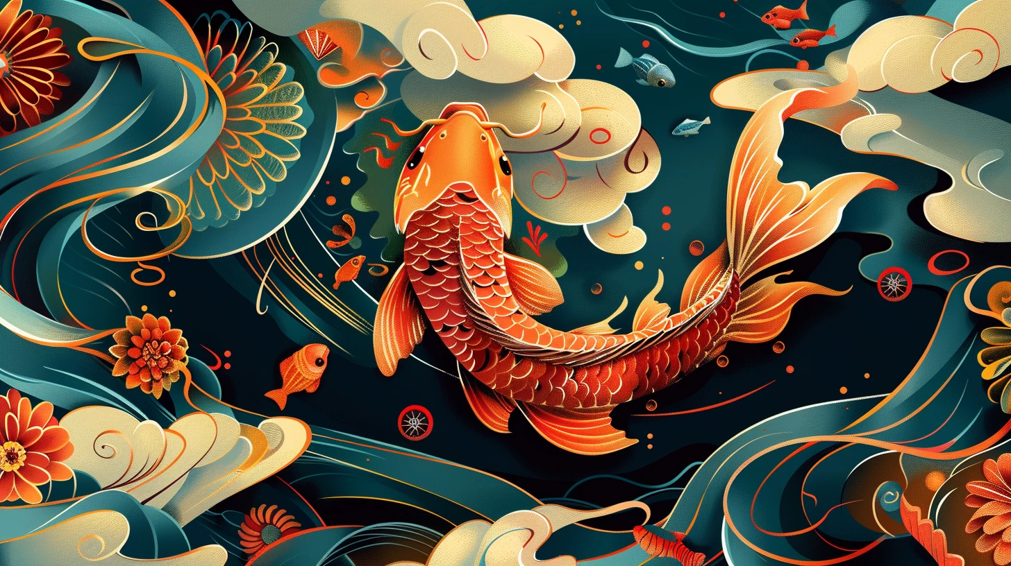 Khám Phá Thế Giới Xổ Số Kiến Thiết Miền Nam