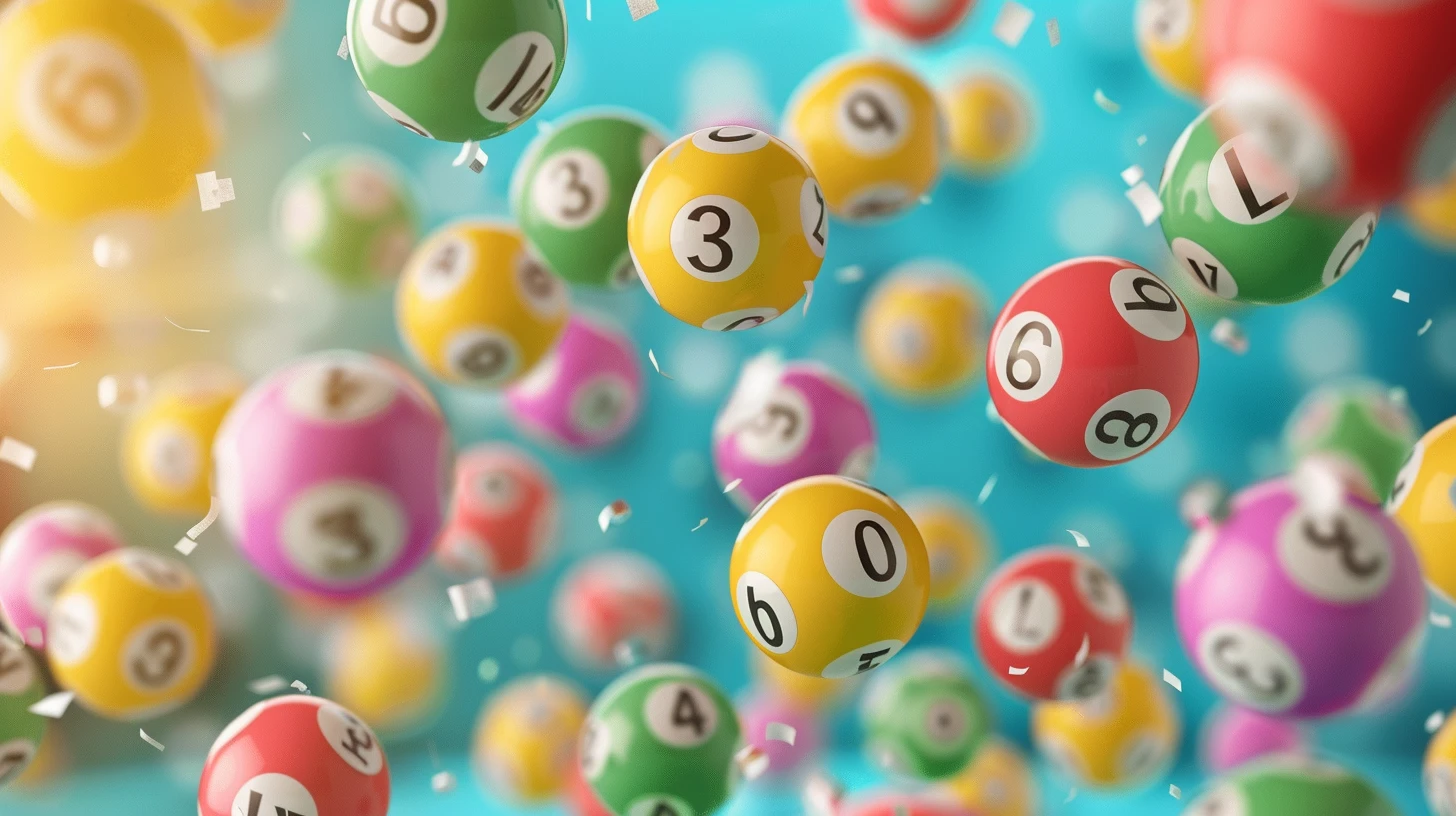 Khám Phá Thế Giới Xổ Số: Từ GK88 Đến XSkt Huê