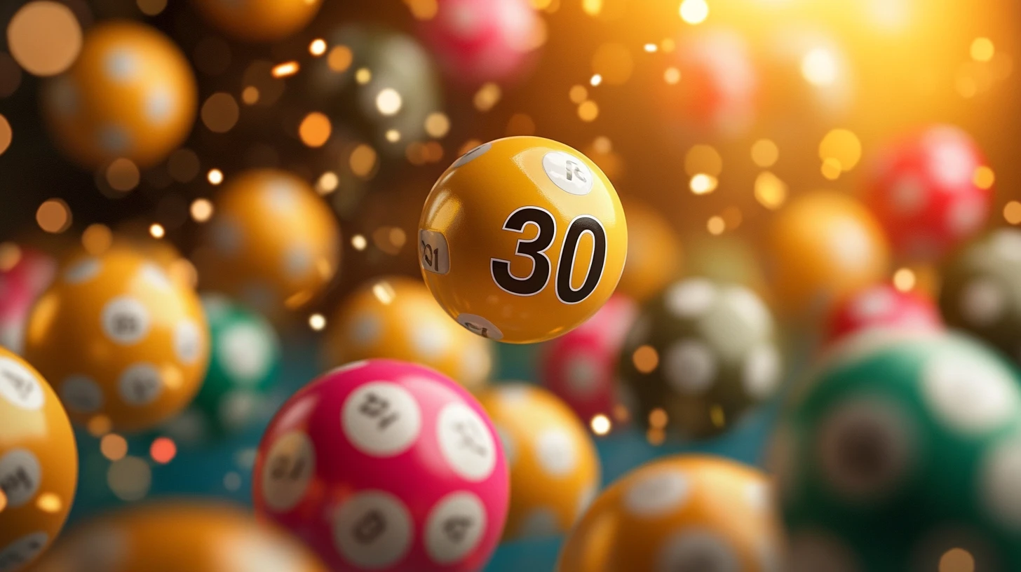 Bóng Đá Số 66: Nơi Duy Nhất Cung Cấp Trực Tiếp Bóng Đá Chất Lượng