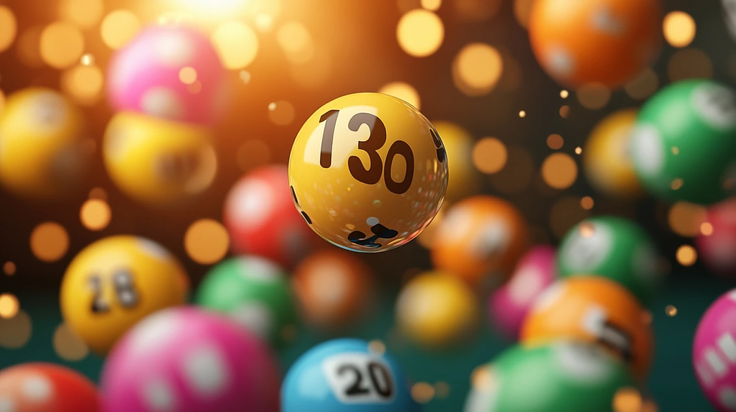 Bóng Đá Số 66: Nơi Duy Nhất Cung Cấp Trực Tiếp Bóng Đá Chất Lượng