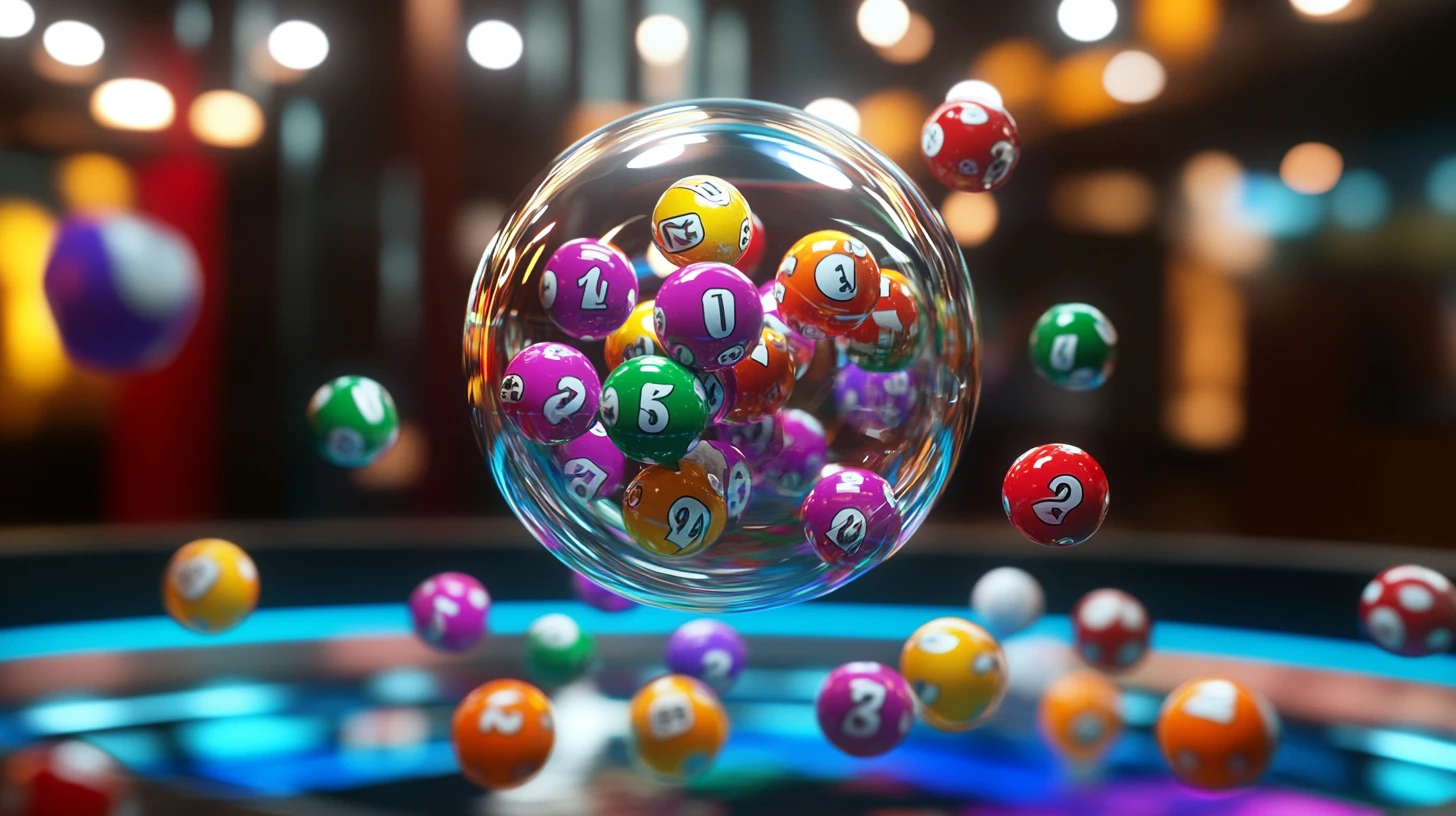 Bóng Đá Số 66: Nơi Duy Nhất Cung Cấp Trực Tiếp Bóng Đá Chất Lượng