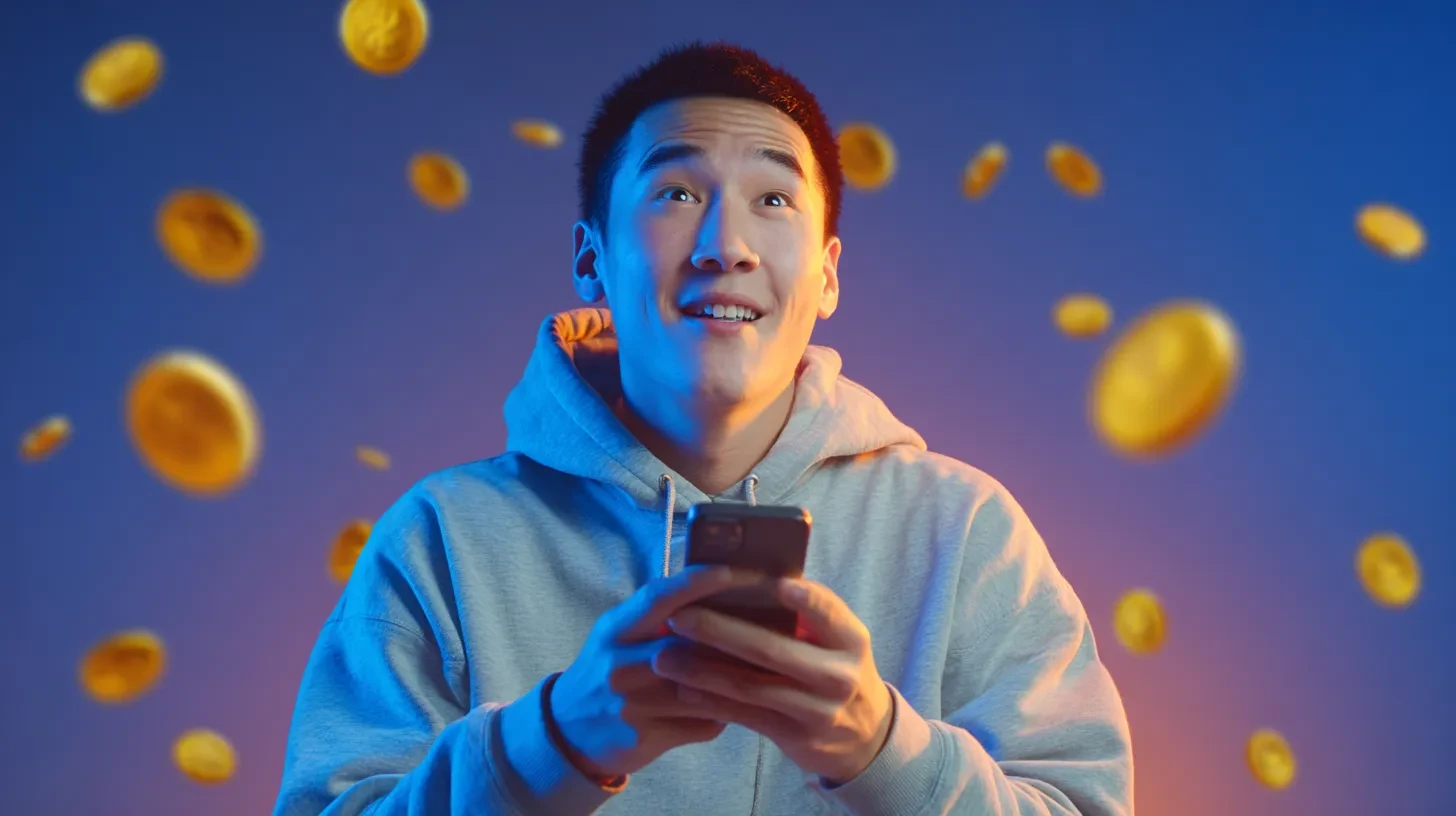 Bóng Đá Số 66: Nơi Cập Nhật Kết Quả và Dữ Liệu Bóng Đá Hàng Đầu