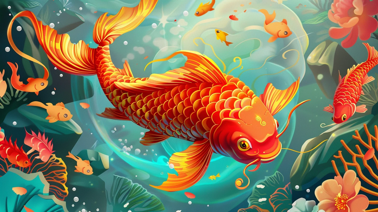 Khám Phá Thế Giới Xổ Số Kiến Thiết Miền Nam