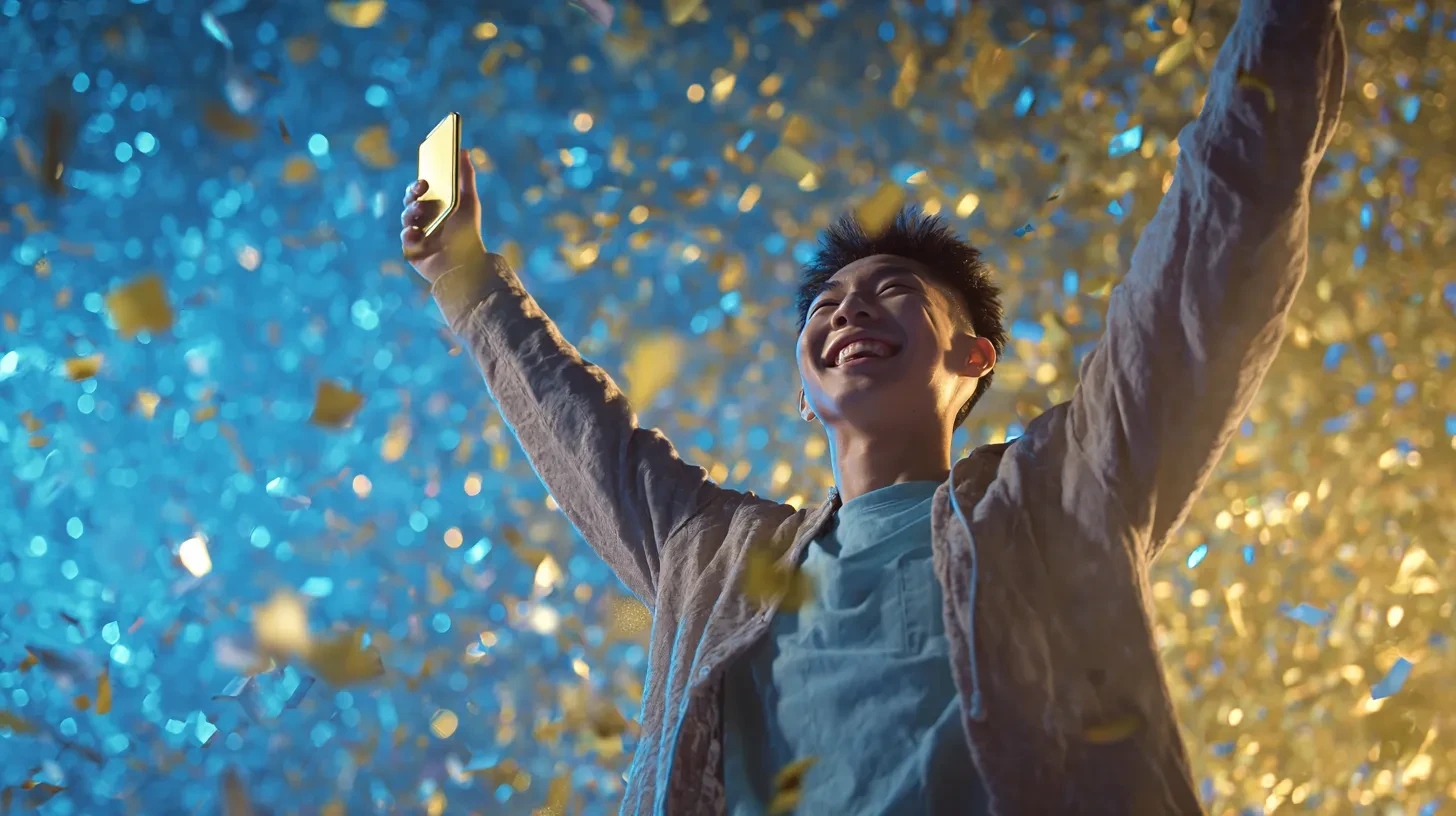 Bóng Đá Số 66: Nơi Cập Nhật Kết Quả và Dữ Liệu Bóng Đá Hàng Đầu