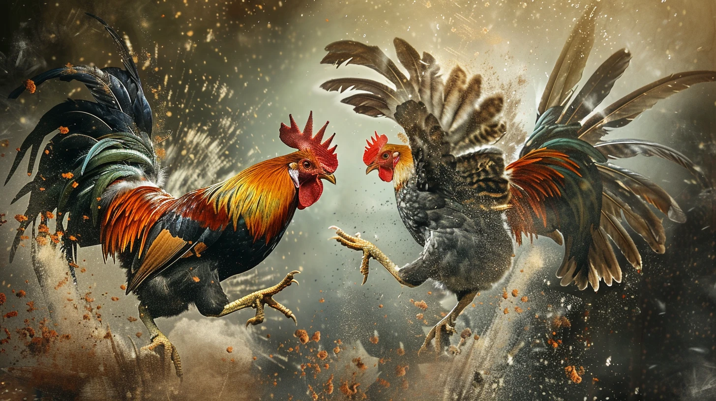 Khám Phá Thế Giới Xổ Số Cùng OK99