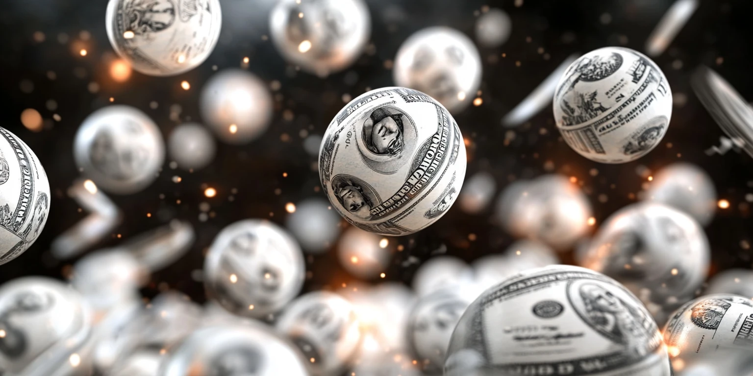 Khám Phá Bóng Đá Số 66: Điểm Đến Hấp Dẫn Cho Người Hâm Mộ