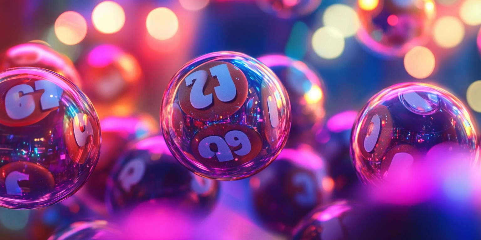 Khám Phá Thế Giới Giải Trí Với JILI Đánh Cá Vui Vẻ