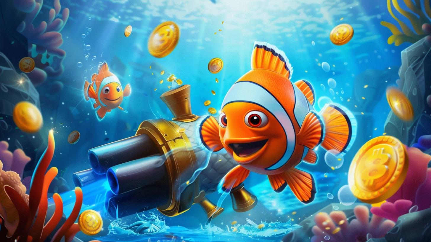 Khám Phá Thế Giới Âm Thanh Với Loa Ok99