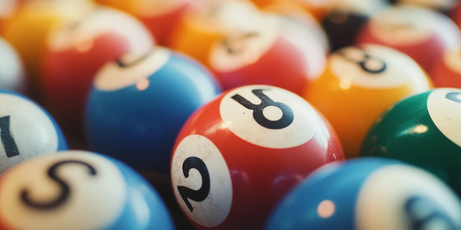 Bóng Đá Số 66: Dự Đoán và Kết Quả Ngoại Hạng Anh Hôm Qua