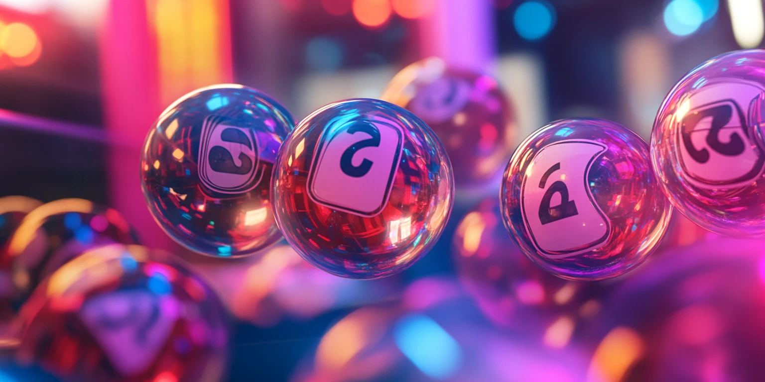 Bóng Đá Số 66: Dự Đoán và Kết Quả Ngoại Hạng Anh Hôm Qua