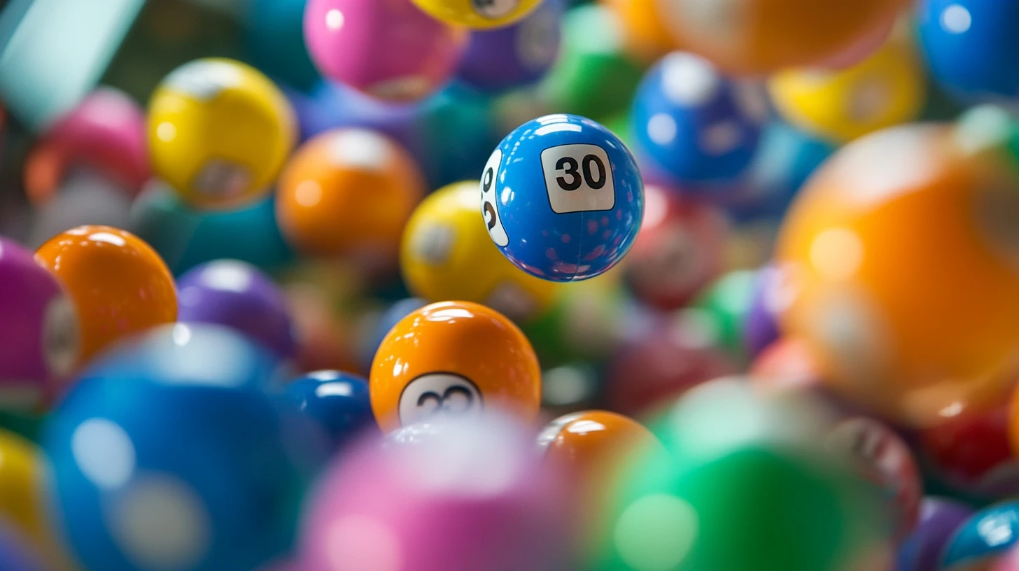 Khám Phá Thế Giới Xổ Số Miền Nam với F8Pet