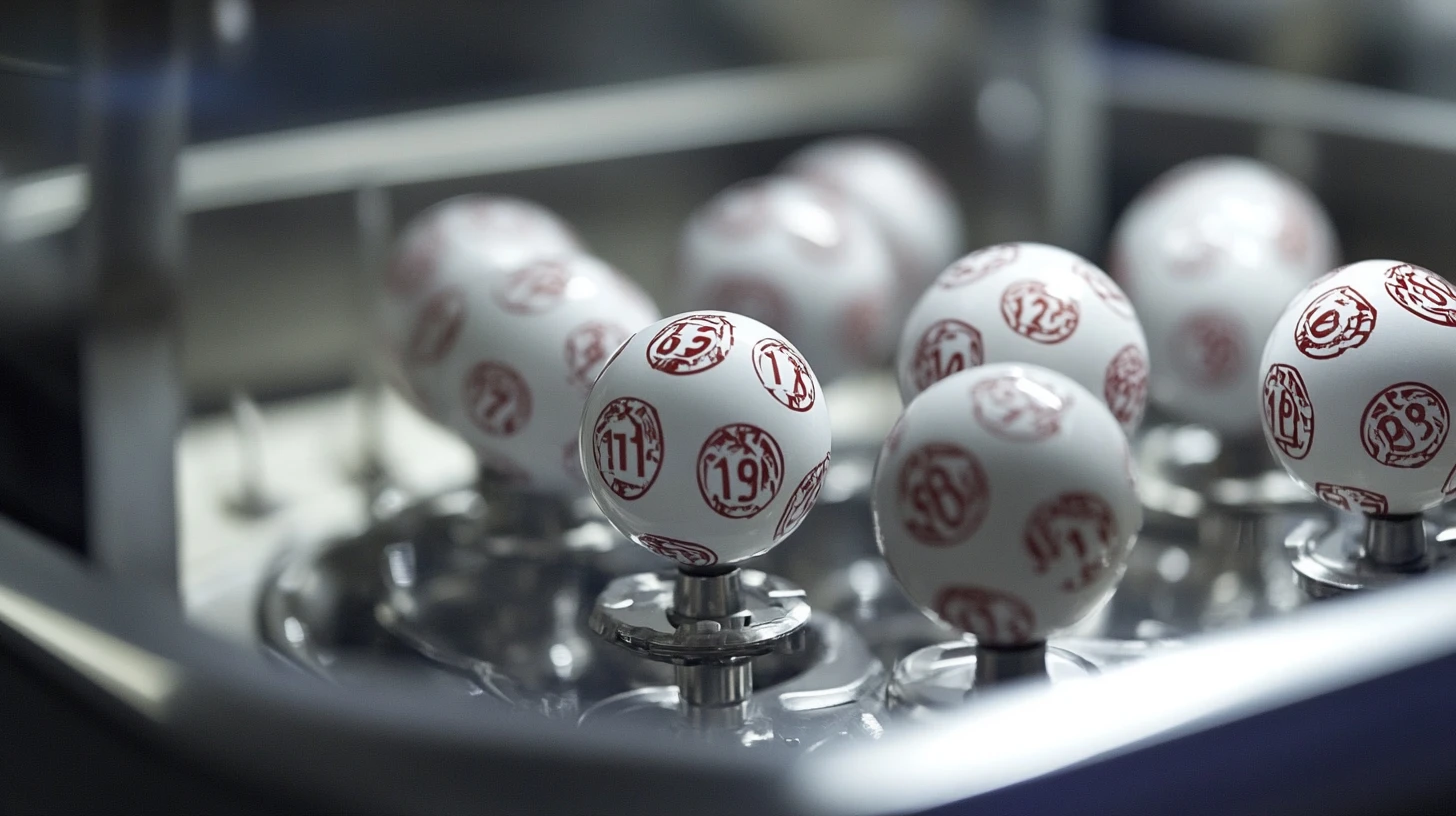 Khám Phá Alo 789: Nơi Cung Cấp Kết Quả Xổ Số Miền Bắc Nét